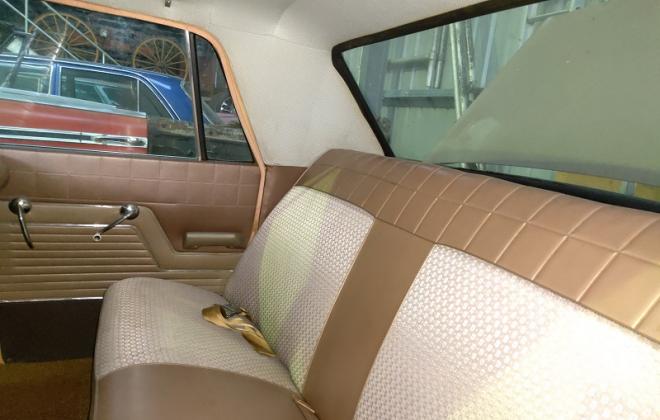 1964 Studebaker Daytona sedan interior seat trim image (2).jpg