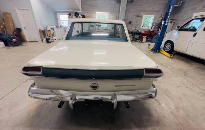 1964 Studebaker Hardtop Daytona located Virginia USA White (20).jpg