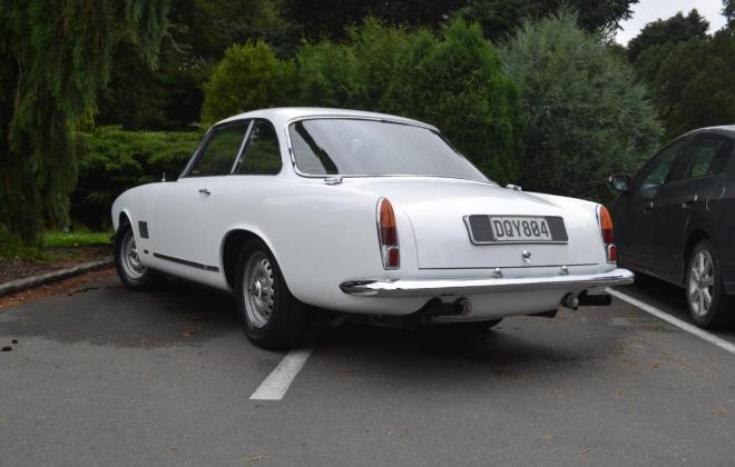 1965 Gordon Keeble Coupe GK1 white images (11).jpg