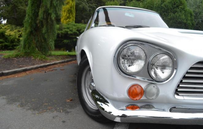 1965 Gordon Keeble Coupe GK1 white images (14).jpg