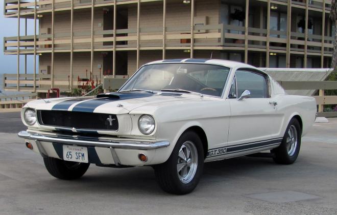1965 Mustang GT 350 cover photo.jpg