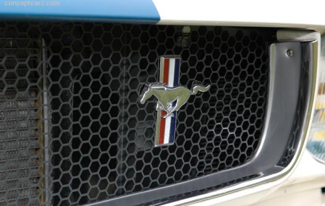 1965 SHelby GT 350 front badge.jpg