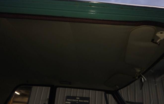 1965 STudebaker Daytoina Tahitian Turquoise paint white roof images 2018 advertised (7).jpg