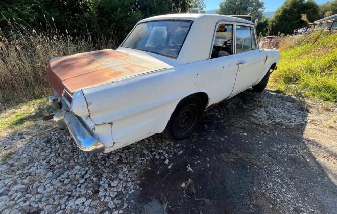 1965 Studebaker Commander Australian police car 2 door (6).jpg