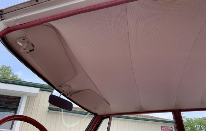 1965 Studebaker Daytona interior red images 2 door (2).jpeg