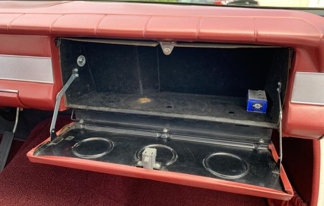 1965 Studebaker Daytona interior red images 2 door (6).jpeg