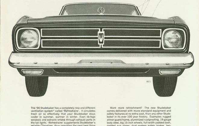 1966 Daytona Sport Sedan advertisement 2.jpg