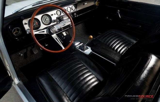 1966 Ford Lotus Cortina MK1 fully restored images (10).jpg
