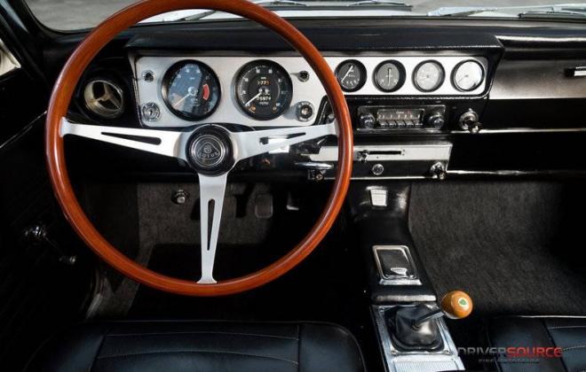1966 Ford Lotus Cortina MK1 fully restored images (14).jpg