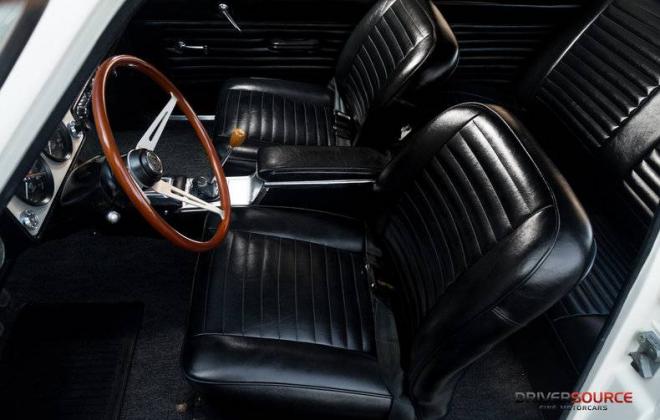 1966 Ford Lotus Cortina MK1 fully restored images (16).jpg