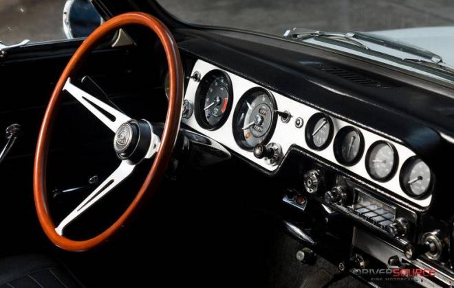 1966 Ford Lotus Cortina MK1 fully restored images (21).jpg