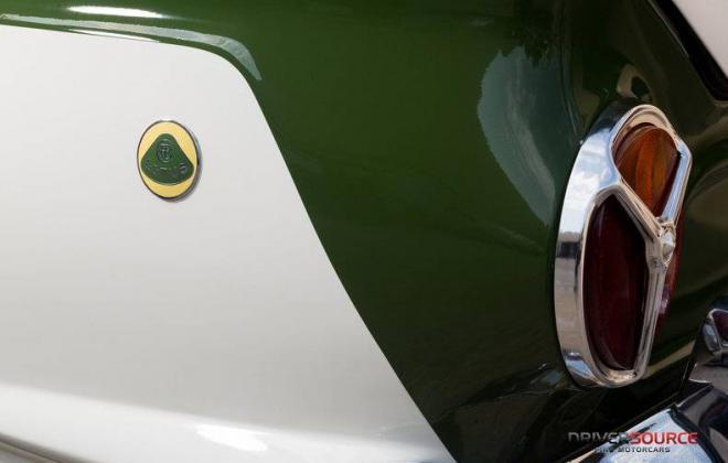 1966 Ford Lotus Cortina MK1 fully restored images (29).jpg
