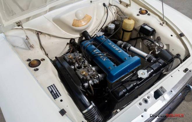 1966 Ford Lotus Cortina MK1 fully restored images (32).jpg