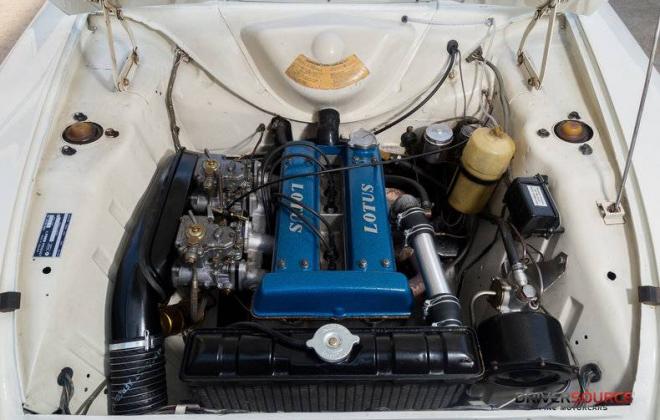 1966 Ford Lotus Cortina MK1 fully restored images (33).jpg