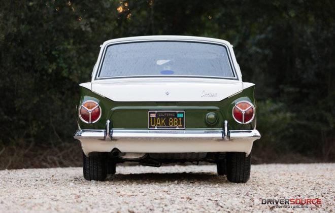 1966 Ford Lotus Cortina MK1 fully restored images (4).jpg