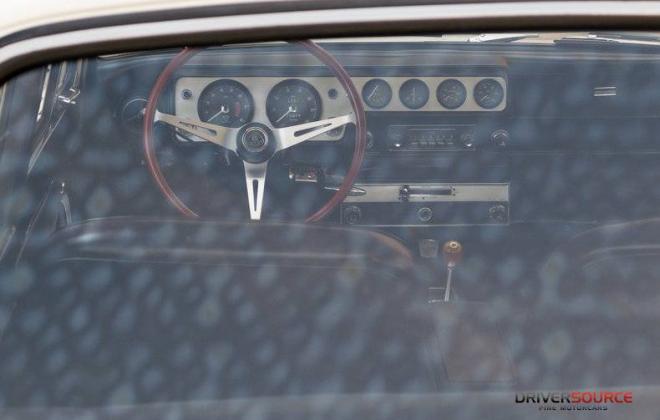 1966 Ford Lotus Cortina MK1 fully restored images (42).jpg