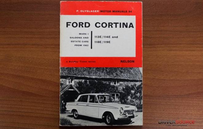 1966 Ford Lotus Cortina MK1 fully restored images (43).jpg