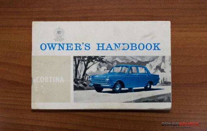 1966 Ford Lotus Cortina MK1 fully restored images (44).jpg
