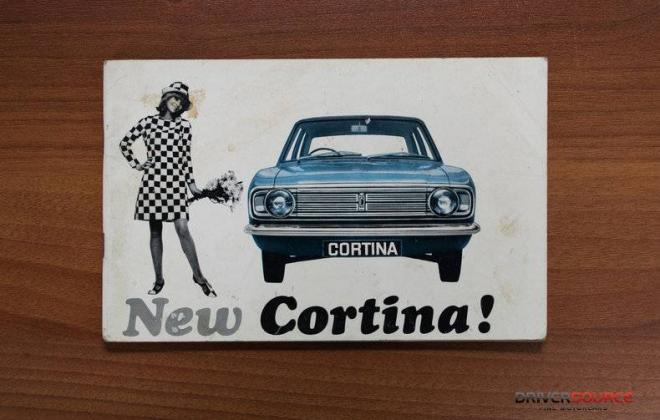 1966 Ford Lotus Cortina MK1 fully restored images (45).jpg
