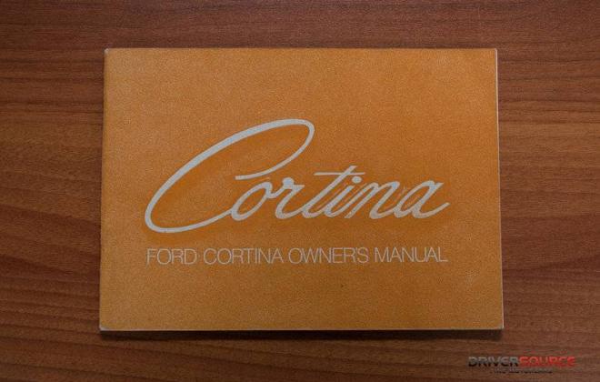 1966 Ford Lotus Cortina MK1 fully restored images (46).jpg