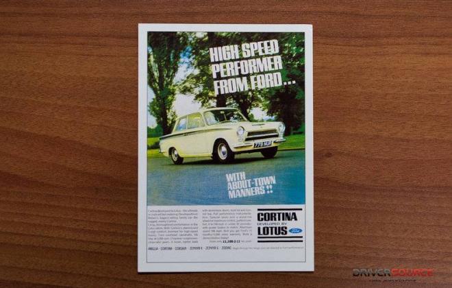 1966 Ford Lotus Cortina MK1 fully restored images (47).jpg