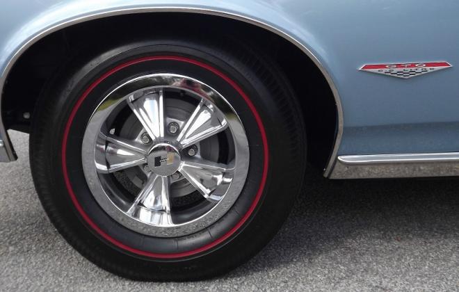 1966 Pontiac GTO hurst wheels 1.jpg
