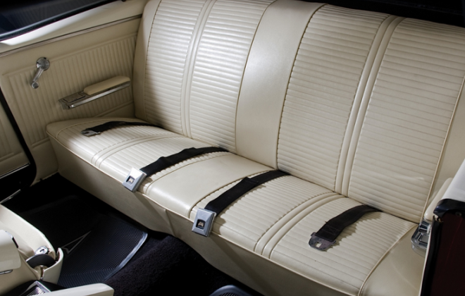1966 Pontiac GTO interior image  Parchment seats.png