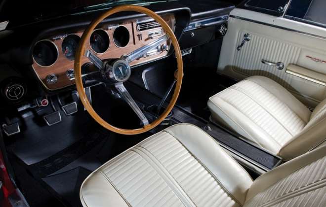 1966 Pontiac GTO interior image Parchment seats 2.png