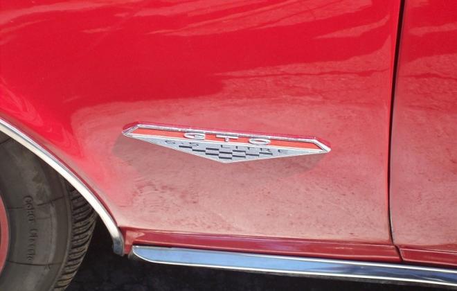 1966 Pontiac GTO side badge 2.jpg