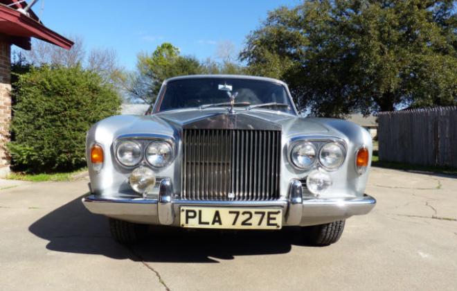 1966 Rolls Royce Shadow James Young Coupe two tone silver images (3).jpg