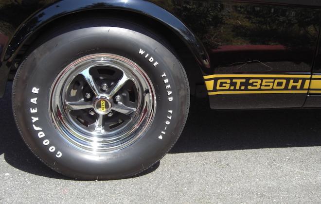 1966 Shelby GT350 Hertz wheels.jpg