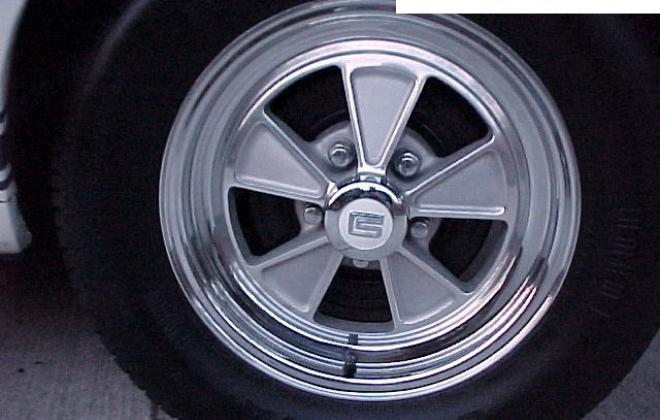 1966 Shelby GT350 wheels 1 2.jpg