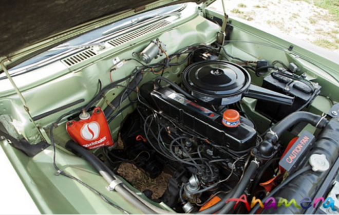 1966 Studebaker Daytona Sport Sedan 6 cylinder 1.png