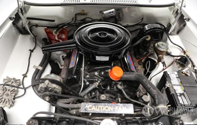 1966 Studebaker Daytona Sport Sedan coupe white with black roof (20).jpg