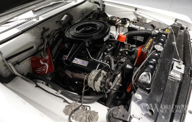 1966 Studebaker Daytona Sport Sedan coupe white with black roof (21).jpg