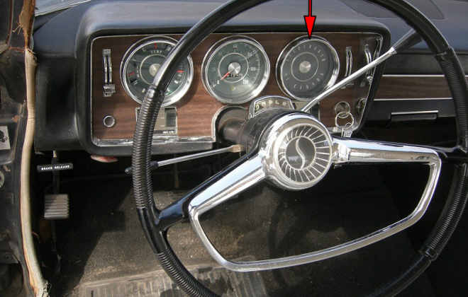 1966 Studebaker Daytona Sports Sedan dashboard images (3).png