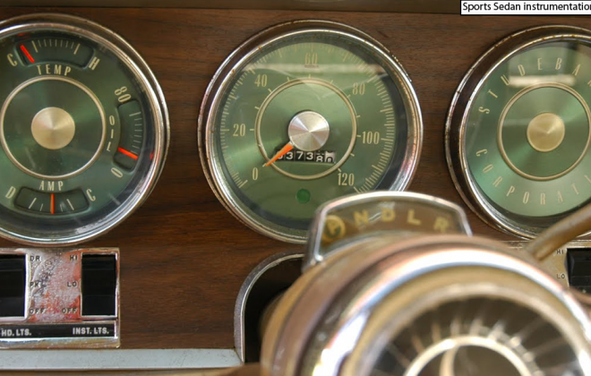 1966 Studebaker Daytona Sports Sedan dashboard images (4).png