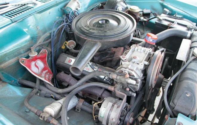 1966 Studebaker Daytona Turqupose blue 2022 (2).png