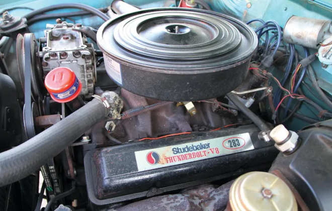 1966 Studebaker Daytona Turqupose blue 2022 (20).png