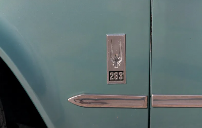 1966 Studebaker Daytona Turqupose blue 2022 (21).png