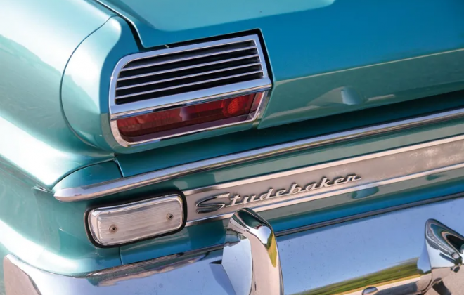 1966 Studebaker Daytona Turqupose blue 2022 (23).png