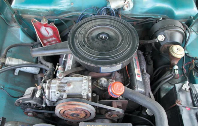 1966 Studebaker Daytona Turqupose blue 2022 (24).png