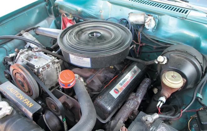 1966 Studebaker Daytona Turqupose blue 2022 (5).png