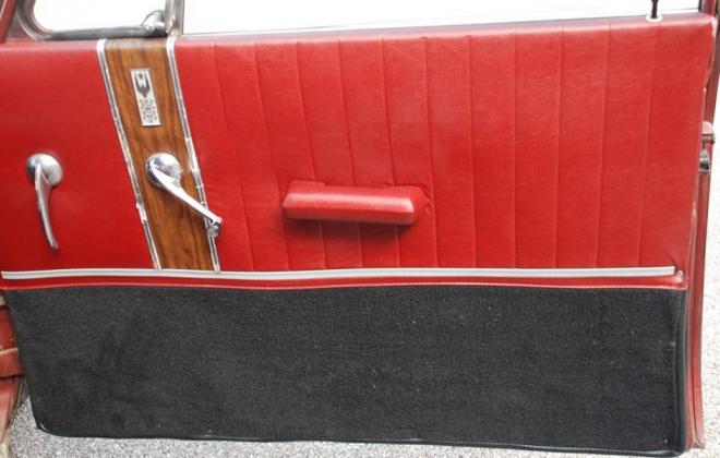 1966 Studebaker Daytona door card trim Sports Sedan image (2).jpg