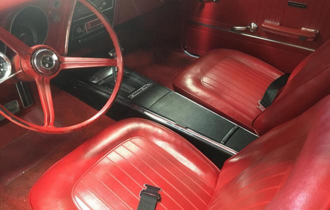 1967 Chevy Camero front seats.jpg