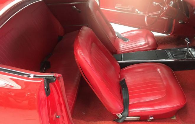 1967 Chevy Camero interior.jpg