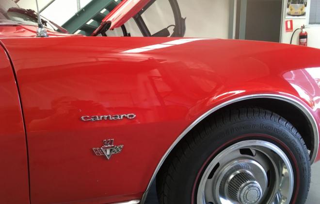 1967 Chevy Camero side badging.jpg