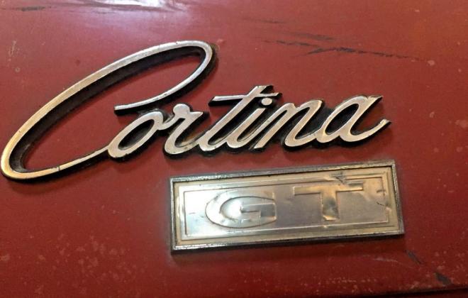 1967 Ford Cortina 1500 GT coupe manual burgundy UK (8).jpg