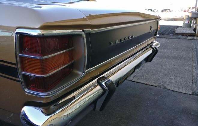 1967 Ford Falcon GT XW rear tail light images.jpg