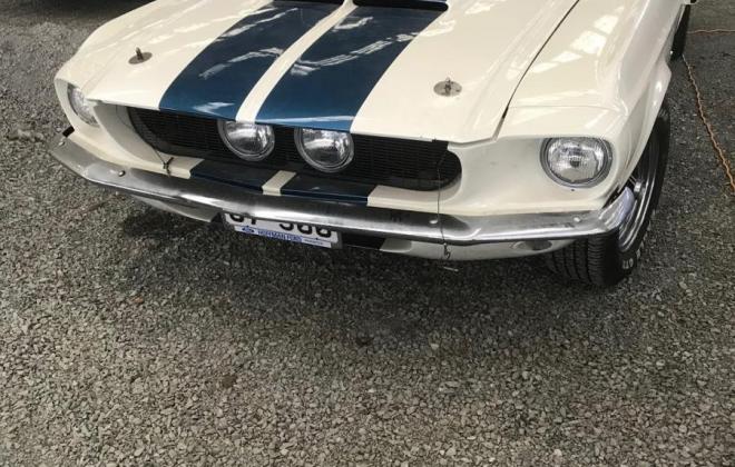 1967 Ford Mustang GT500 Shelby white original unrestored (8).jpg